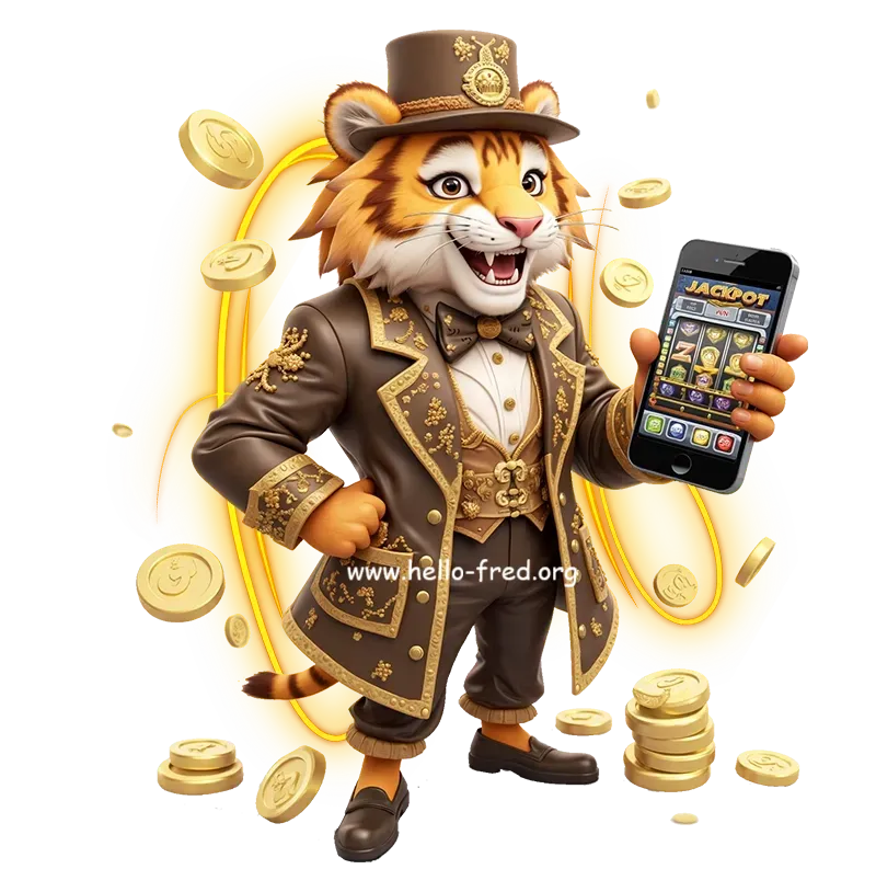 เว็บ ทดลอง เล่น สล็อต ทุก ค่าย ฟรี